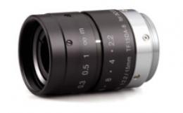 3板相机镜头TF15DA-8 22445