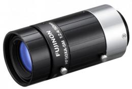 机器视觉镜头Fujinon HF50XA-5M 21903