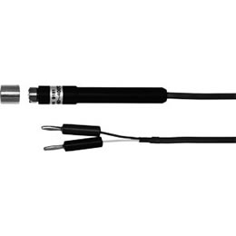 9181表面型温度探针 20768