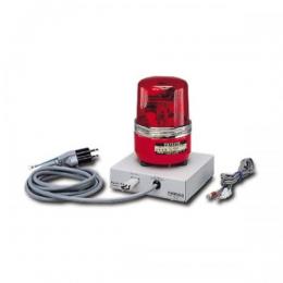 PL01-TOS警告灯单元 15150