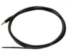 9451温度探针 21765