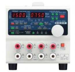 LW75-151QV7A多输入电子负载设备 22929