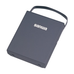 便携式案例C-CA 20664