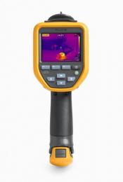 Fluke TIS60热成像（-20℃至 +550℃） 20861