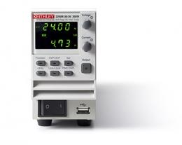 2260B-80-13型360W可编程DC电源80V，13.5A 20232