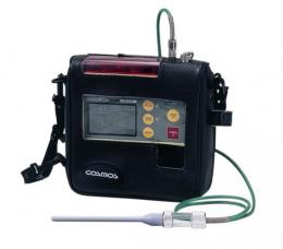 XP-302M-A-1型多型气体检测器集 11394