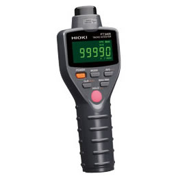 章鱼高  FT3405 20761