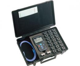 9249 3665的便携式案例 397-07