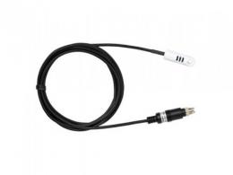 SK-L700R-TH-2（温度和湿度分离传感器）编号8223-12无线温度和湿度记录器SK-L700R-TH-TH 15068