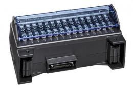 U8550电压和温度单元 22748