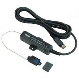 9742-10光传感器 20774