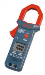 DCL1000型夹具仪表 22035