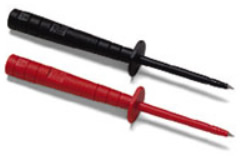 TP80电子测试探针 21694