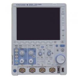 混合信号示波器（710130-m-HJ） SGX10506