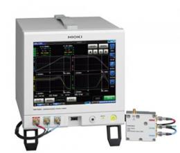 IM7581-2阻抗分析仪 21171