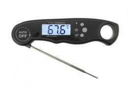 食物温度计BS-DT-68A 28256