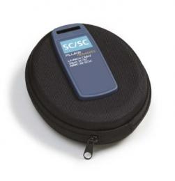 MMC-50-SCSC多模启动电缆50&mu;mSC/SC 21301