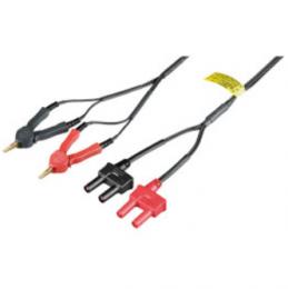 L2107夹子铅 21436