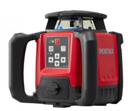 PLP-202激光级 22623