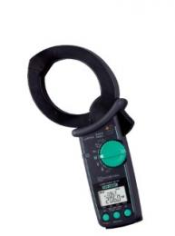 夹具电表KEW2060BT 22920