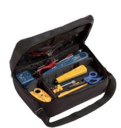 11289000电信安装程序工具套件（带有Pro3000T＆P套件） 21910