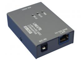 SI-60F接口转换器 11251