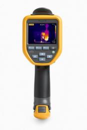 Fluke TIS65热成像（-20℃至 +550℃） 20862