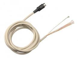 B-513 GL的输入/输出电缆 10420