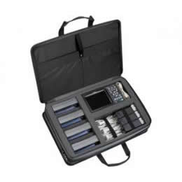 C1007便携式案例 21069