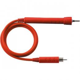 用测试杆（红色）0GE00002测量铅的超级量规测量量表 20600