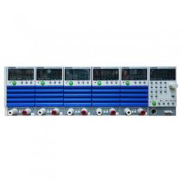 单位类型的多功能电子负载设备（PLZ50F-70UA0-150U5） SGX08199