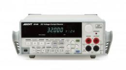 6146类型电压/电流发电机 10836