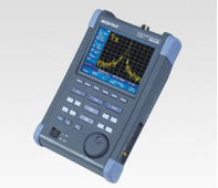 MSA438频谱分析仪 21510