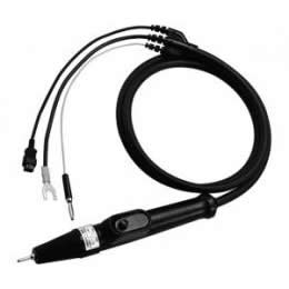 9297当前申请探针 20349