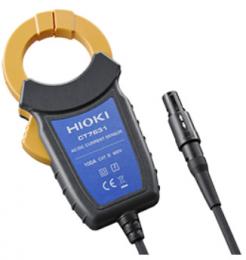 CT7631 AC/DC电流传感器 21189