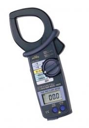 交流电流测量夹仪表2002R 22912
