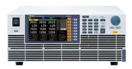 ASR602-351多相兼容的紧凑型AC/DC电源 28329