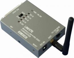 SI-60WI接口转换器 11253