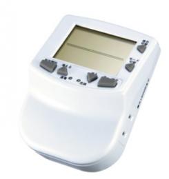 Che-tm1n Eco Keeper和程序计时器 21591