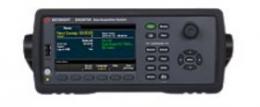 DAQ970A数据记录器/数据收集系统 22380