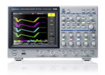 DS-5612A数字示波器&ldquo; ViewGo&rdquo; 100MHz 2CH 20878