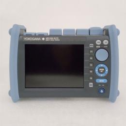 多场测试仪（OLTS）（AQ1100D-HJ-M-SPM-FUFC） SGX25781