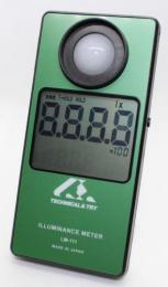 LM-111 LED兼容照明表 21521