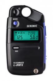 L-308X闪光灯 22315