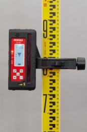 LA-10杆适配器 22624