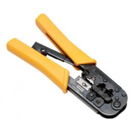 11212530模块化压接 21312