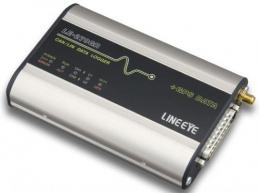 LE-270GR CAN/LIN通信数据记录器 21449