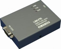 SI-55 USB接口转换器 11266