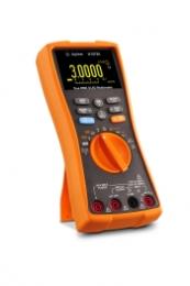 U1273A手持数字万用表 10133