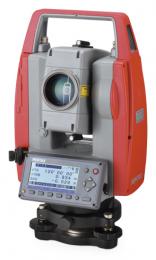 V-280NSC（非优先类型）总站 22629